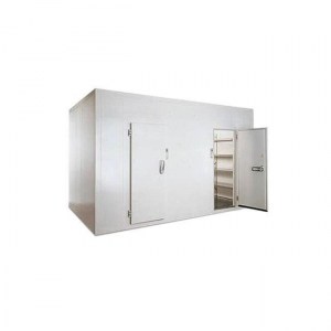 CHAMBRE FROIDE MODULAIRE3